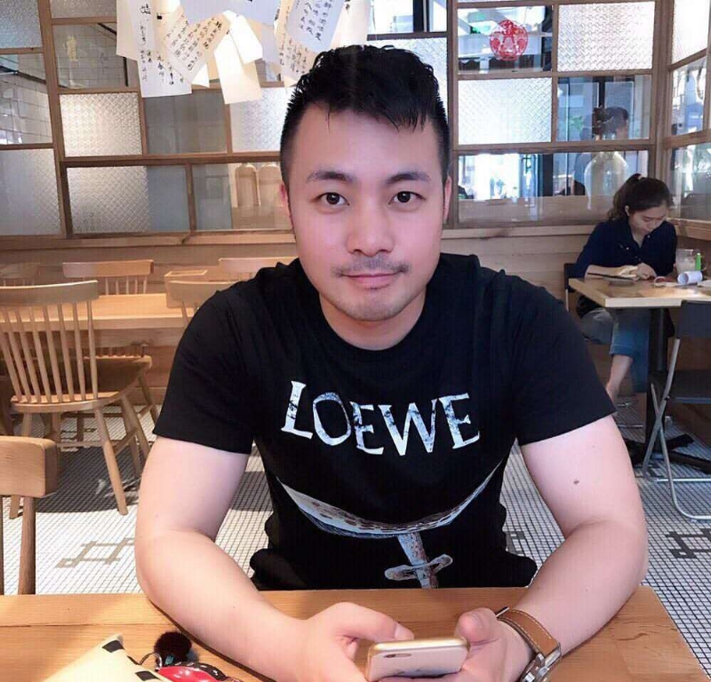 刘江平的第四张照片--鞍山相亲服务中心