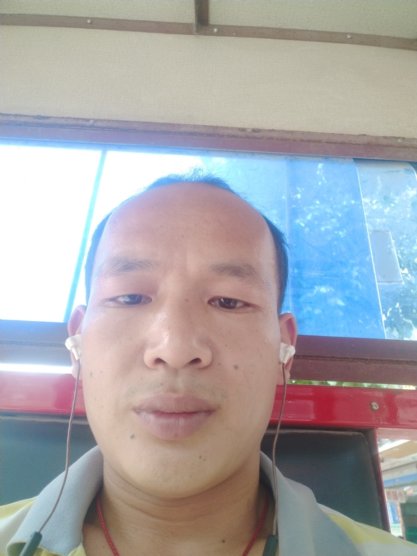 缘分的第一张照片--鞍山相亲服务中心