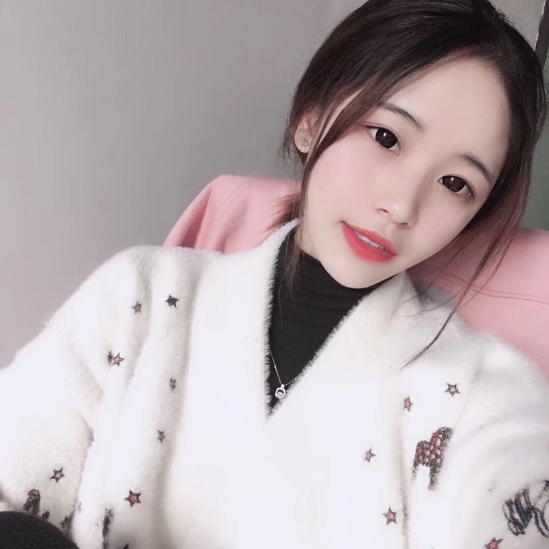 落楓的第一张照片--鞍山相亲服务中心