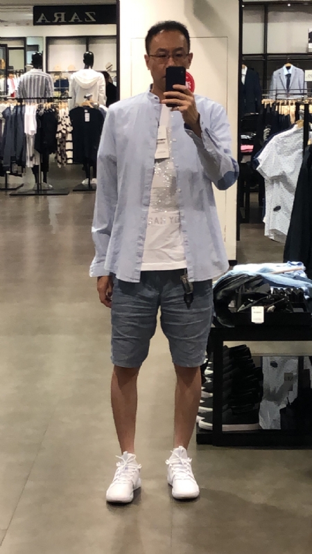 Leon的第一张照片--鞍山相亲服务中心