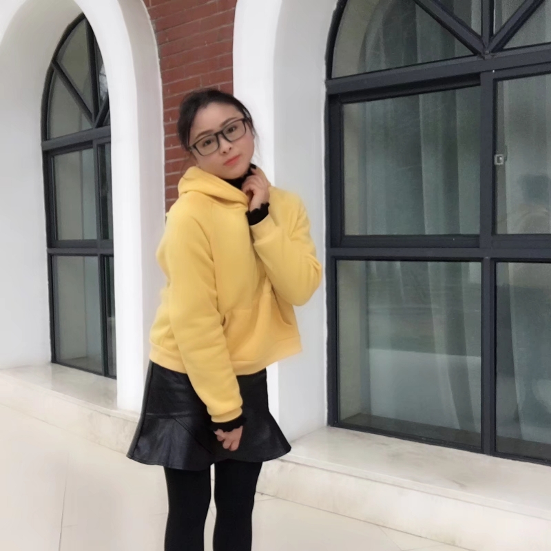 风没吹过的第一张照片--鞍山相亲服务中心