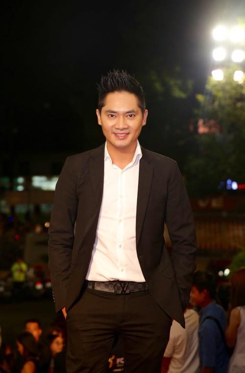 爱拼才会赢的第一张照片--鞍山相亲服务中心