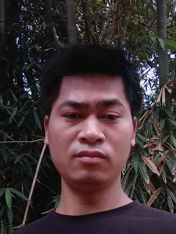 相约的第一张照片--鞍山相亲服务中心