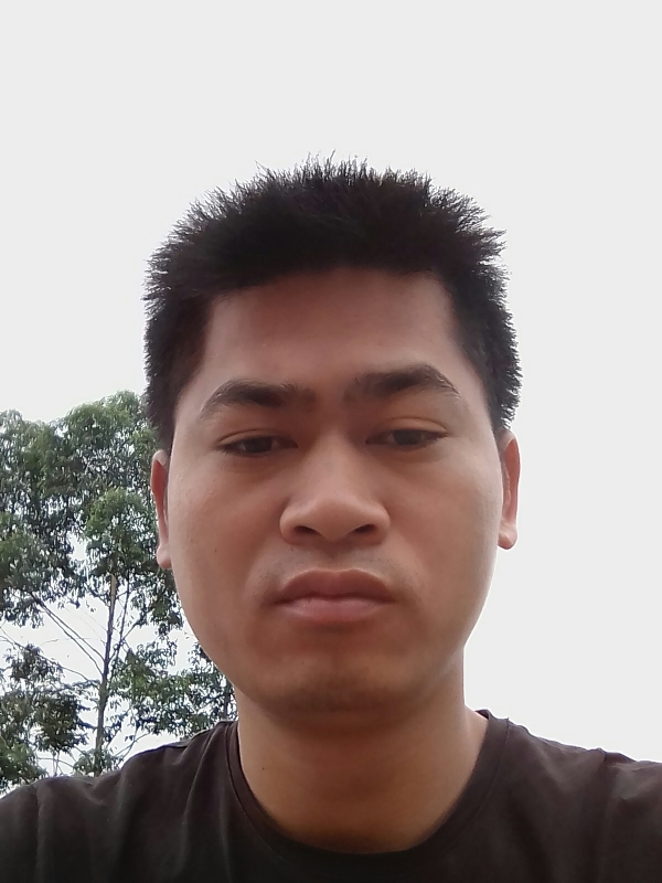 相约的第二张照片--鞍山相亲服务中心