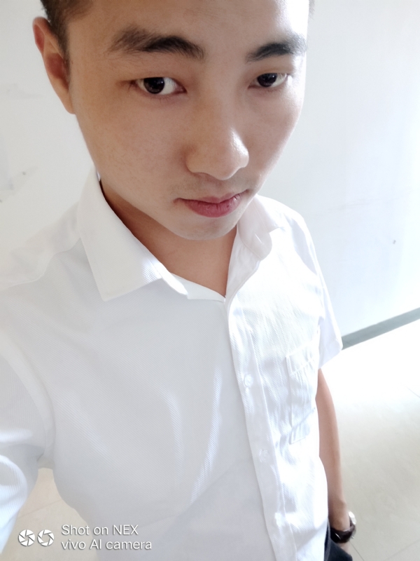 纸短情长的第一张照片--鞍山相亲服务中心