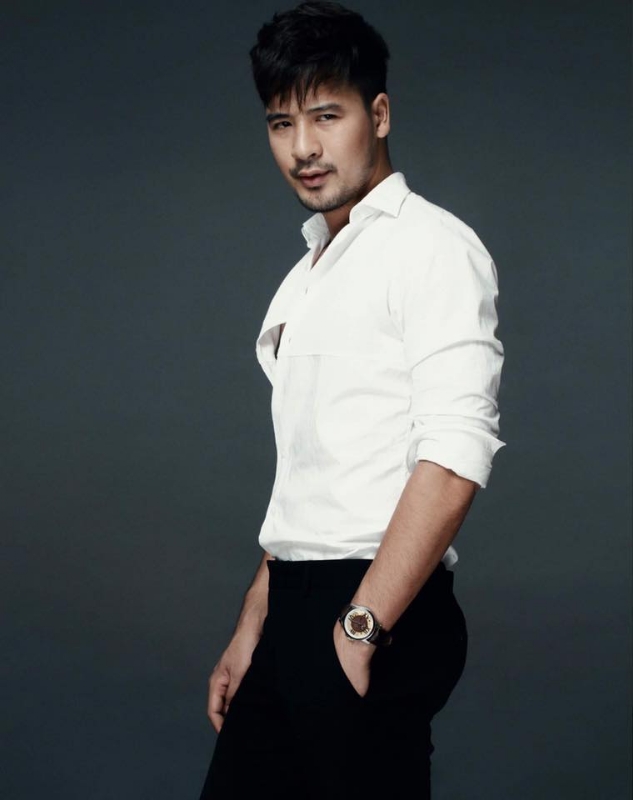 余生的第二张照片--鞍山相亲服务中心