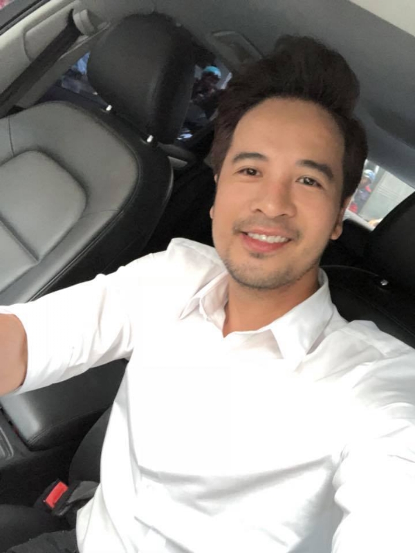 余生的第三张照片--鞍山相亲服务中心