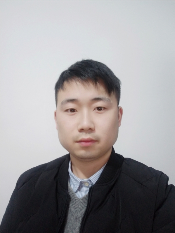 浅寻的第一张照片--鞍山相亲服务中心