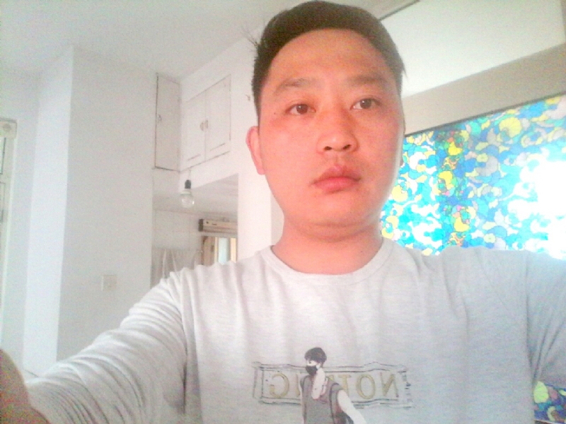 东成西就的第一张照片--鞍山相亲服务中心