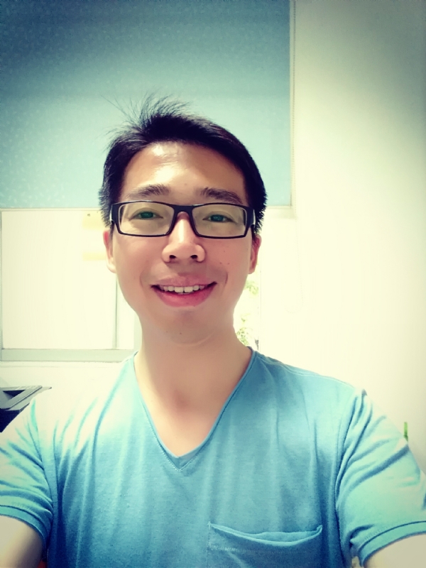 湘香月的第一张照片--鞍山相亲服务中心