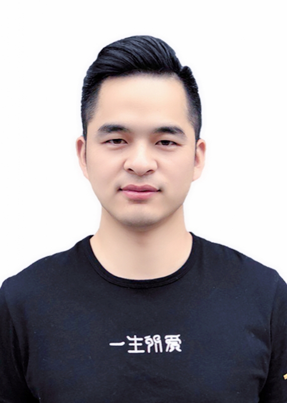 戏梦巴黎的第一张照片--鞍山相亲服务中心