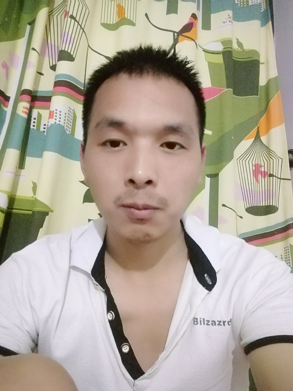 来吧225的第一张照片--鞍山相亲服务中心