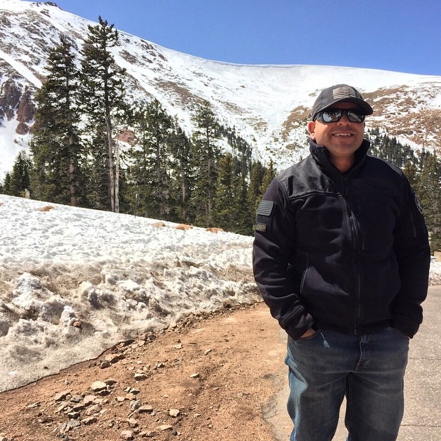 Jubran的第一张照片--鞍山相亲服务中心