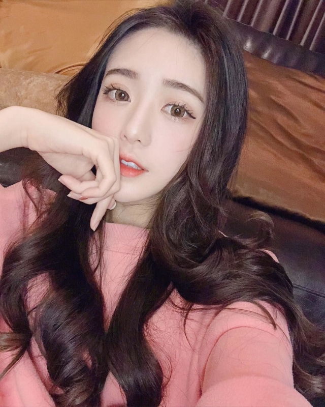 台湾交友的第一张照片--鞍山相亲服务中心