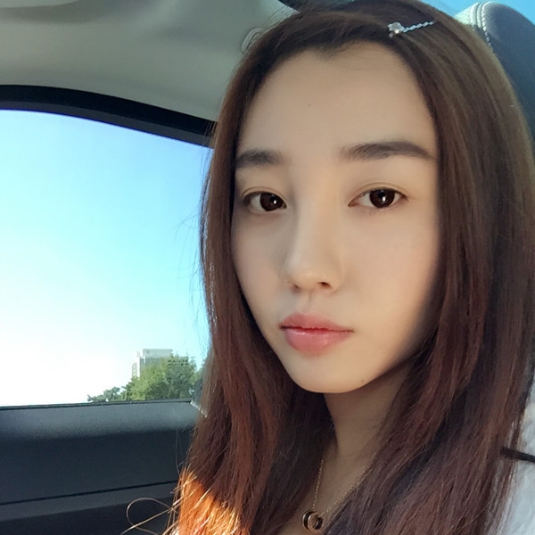 一叶知秋的第一张照片--鞍山相亲服务中心