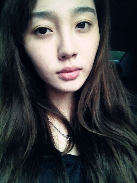 一叶知秋的第三张照片--鞍山相亲服务中心