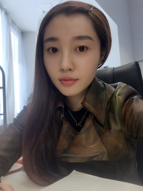 一叶知秋的第四张照片--鞍山相亲服务中心