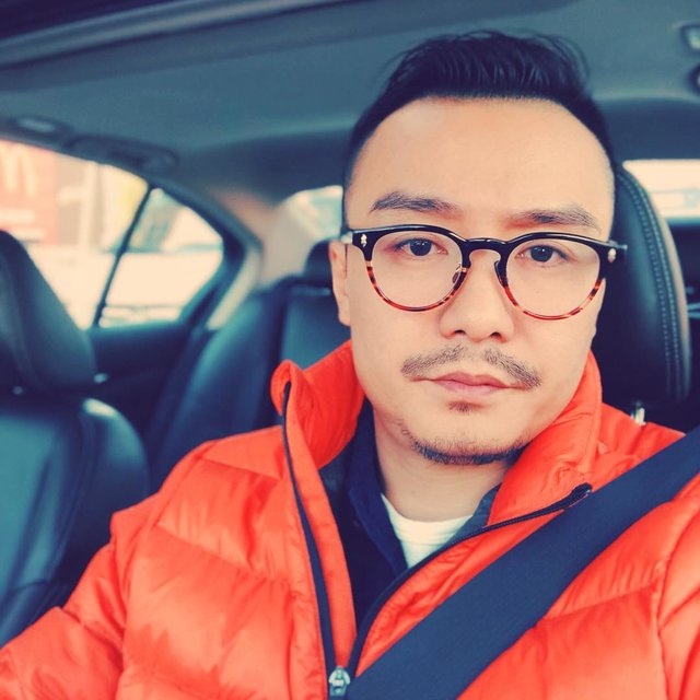 鱼丸粗面的第一张照片--鞍山相亲服务中心