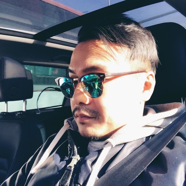 鱼丸粗面的第二张照片--鞍山相亲服务中心