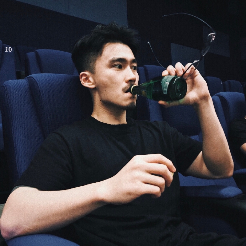 wei鑫的第一张照片--鞍山相亲服务中心