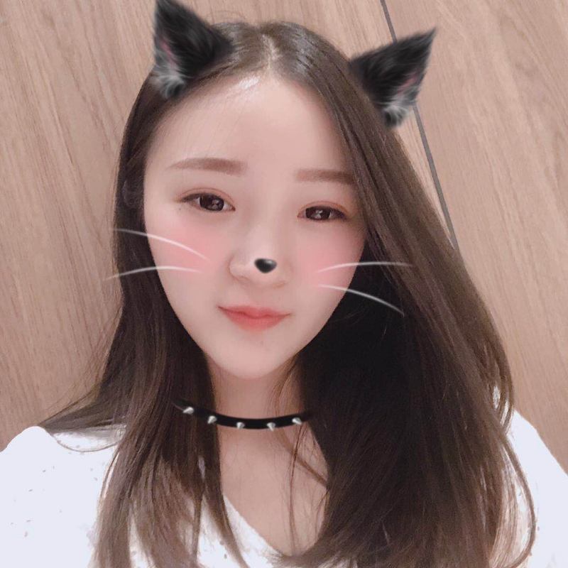 女子心的第一张照片--鞍山相亲服务中心