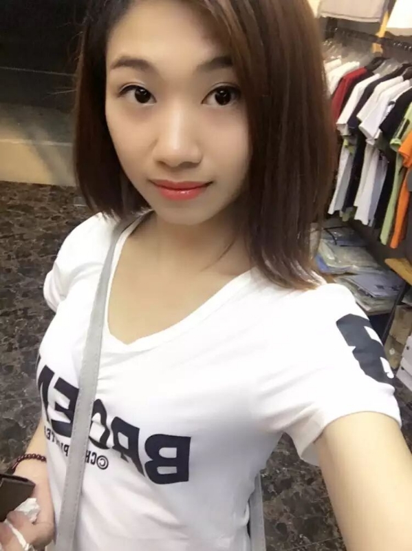 小小的太阳的第一张照片--鞍山相亲服务中心