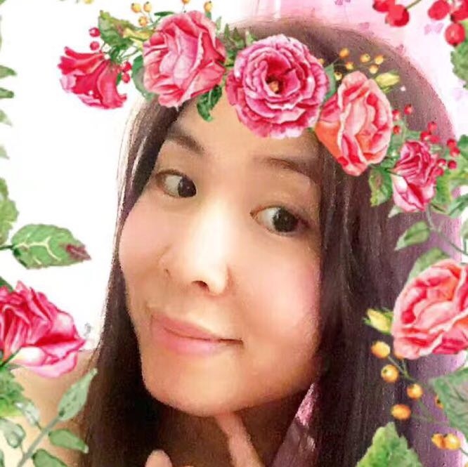 Sally99的第一张照片--鞍山相亲服务中心