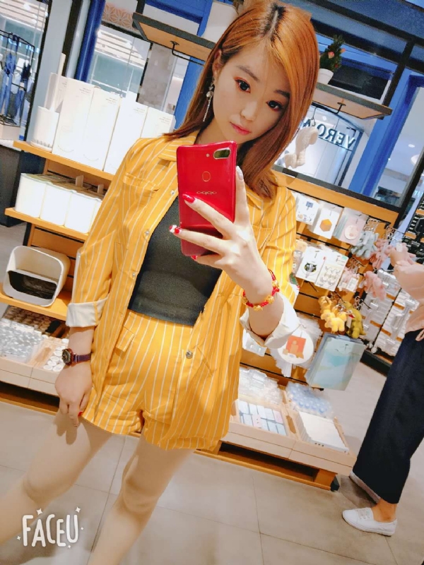 aloveyou1314的第一张照片--鞍山相亲服务中心