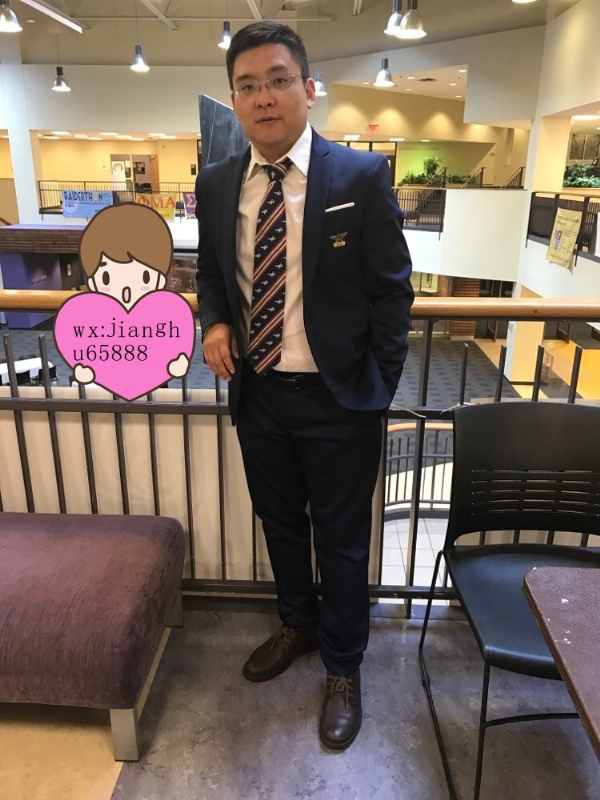 江湖的第一张照片--鞍山相亲服务中心