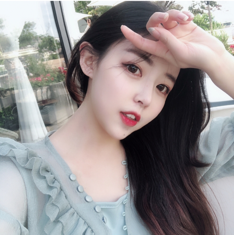 Destiny的第一张照片--鞍山相亲服务中心