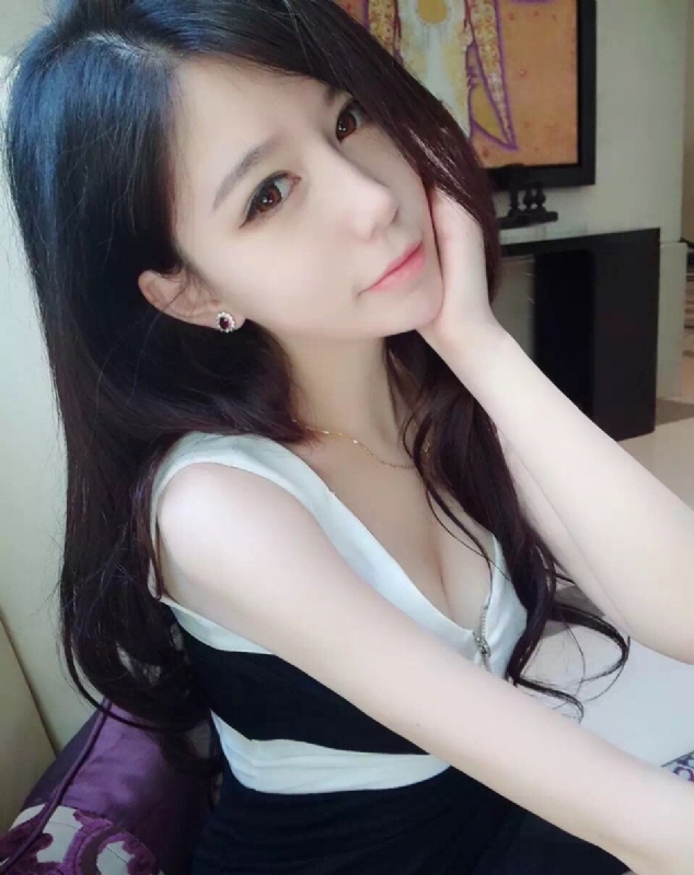 浅夏诗韵的第一张照片--鞍山相亲服务中心