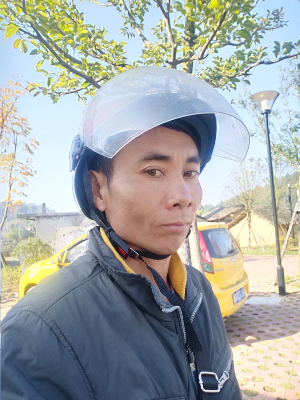 等你的第二张照片--鞍山相亲服务中心