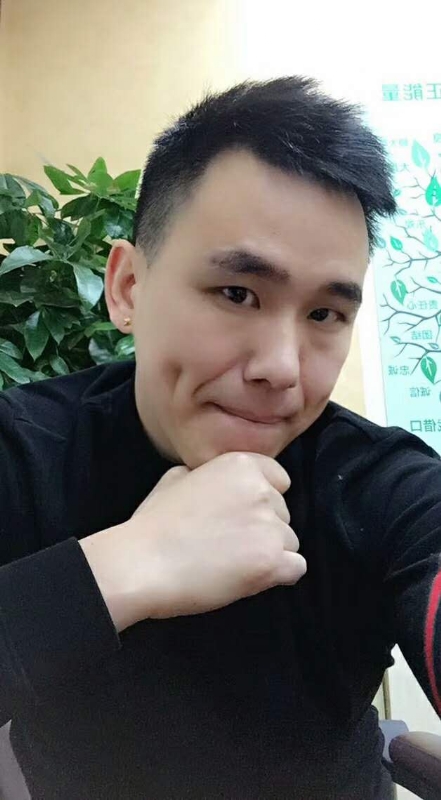 用实力征服一切的第一张照片--鞍山相亲服务中心