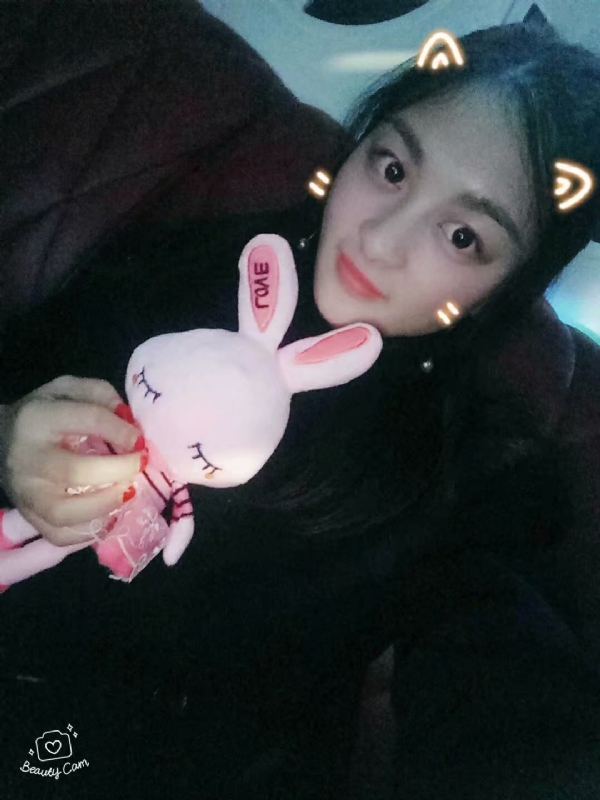 你好的第一张照片--鞍山相亲服务中心