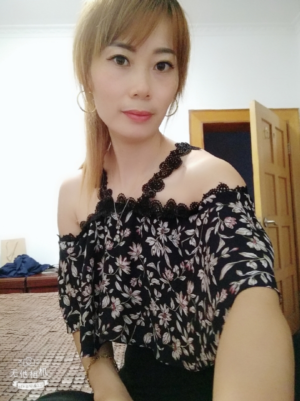 迷失的第一张照片--鞍山相亲服务中心