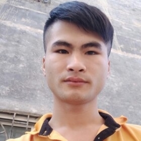 真心的第一张照片--鞍山相亲服务中心