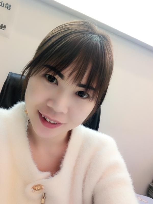 覃小会的第一张照片--鞍山相亲服务中心