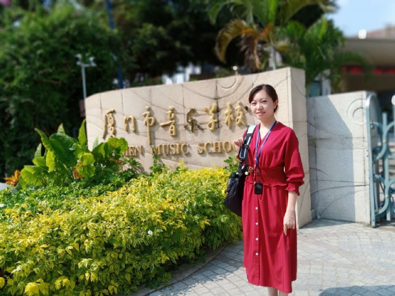 CCL的第一张照片--鞍山相亲服务中心