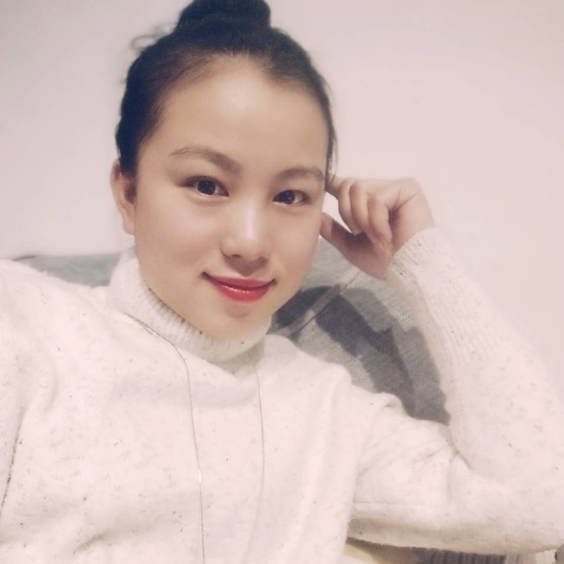 QUEEN的第一张照片--鞍山相亲服务中心