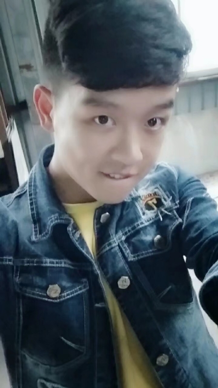 找一辈子的第一张照片--鞍山相亲服务中心