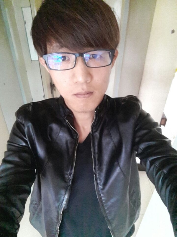 黄泉的第一张照片--鞍山相亲服务中心