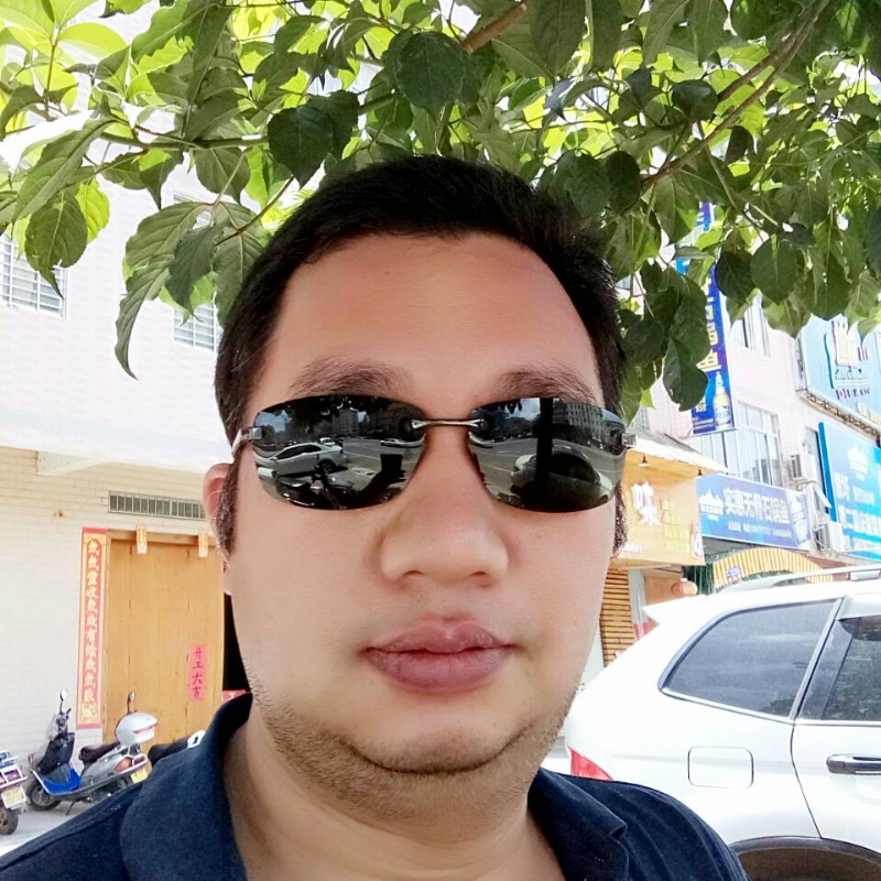 恒尚潮流的第一张照片--鞍山相亲服务中心