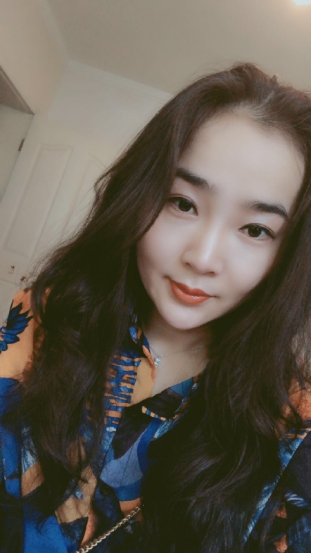 眼前人的第一张照片--鞍山相亲服务中心