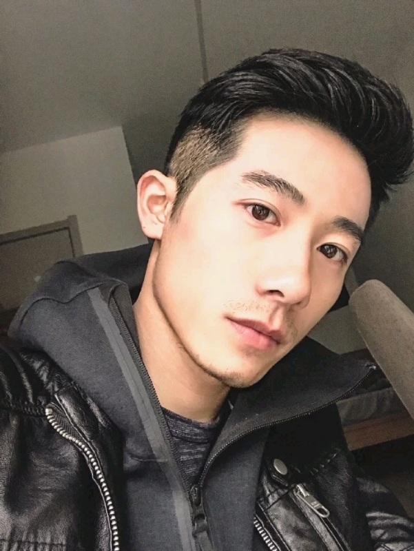 心若磐石的第一张照片--鞍山相亲服务中心