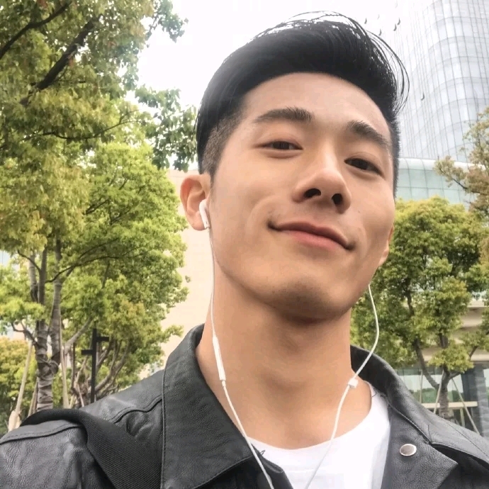 心若磐石的第三张照片--鞍山相亲服务中心