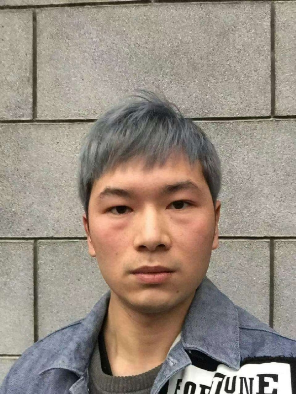 淼小淼的第一张照片--鞍山相亲服务中心