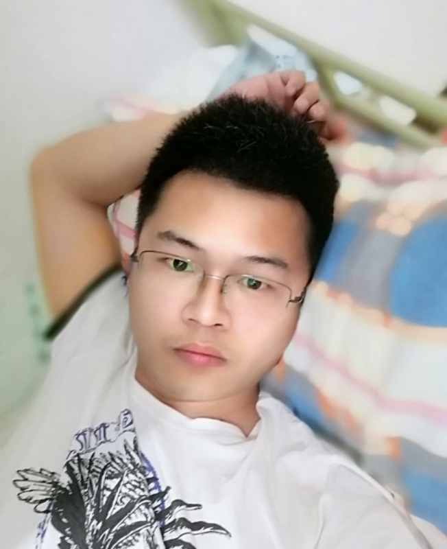 缘来如此的第一张照片--鞍山相亲服务中心