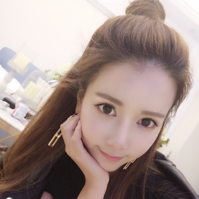 心若初晴的第一张照片--鞍山相亲服务中心