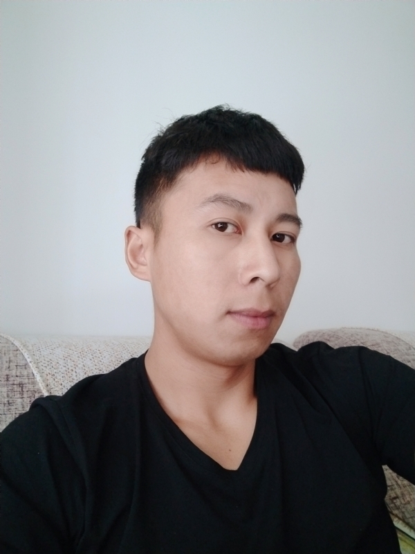 凡华的第一张照片--鞍山相亲服务中心