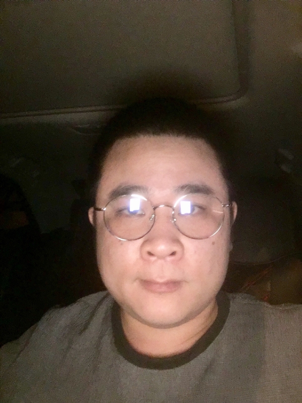 Gang的第二张照片--鞍山相亲服务中心